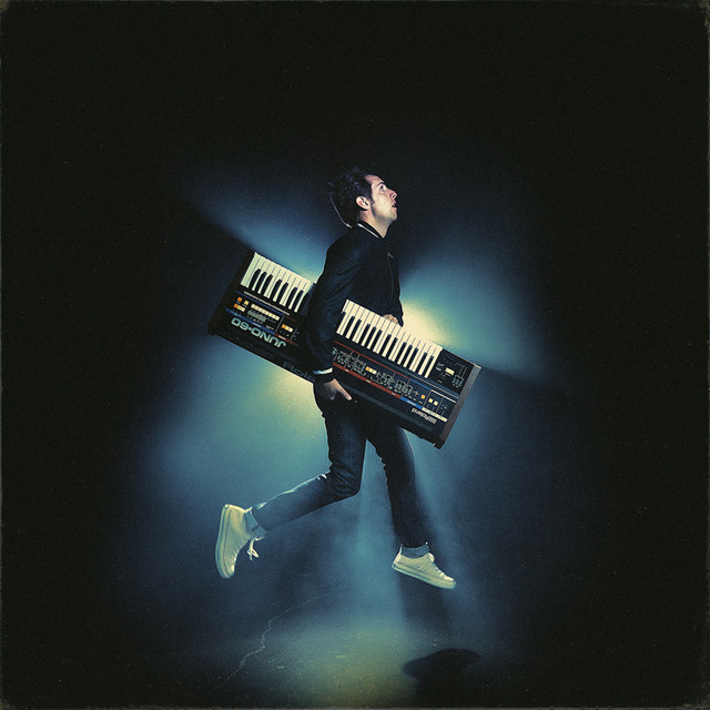 Duo cover art