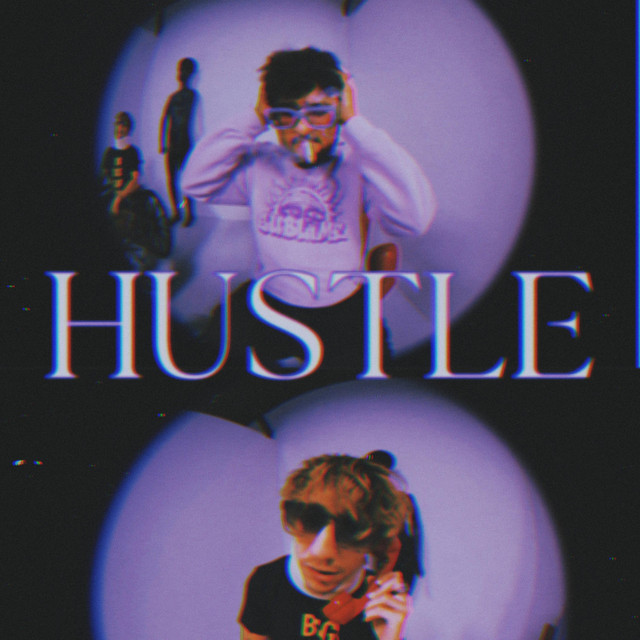 Hustle