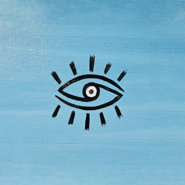 Cykla berusad cover art