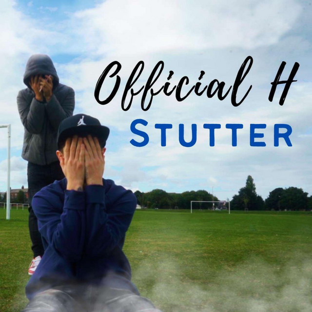 Stutter - Single by Official H | Spotify