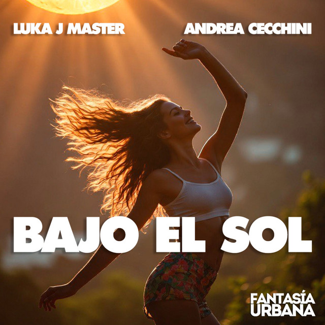 Bajo El Sol