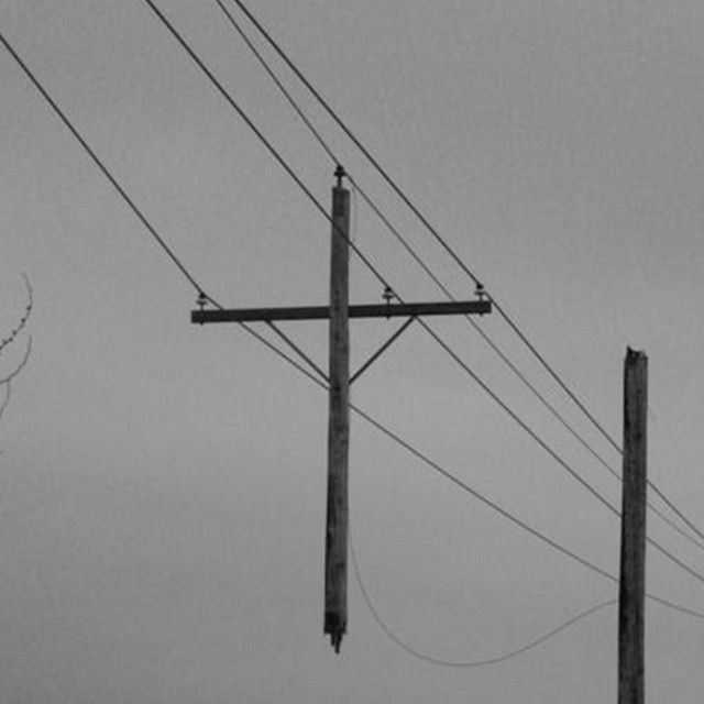 hiræth.archive