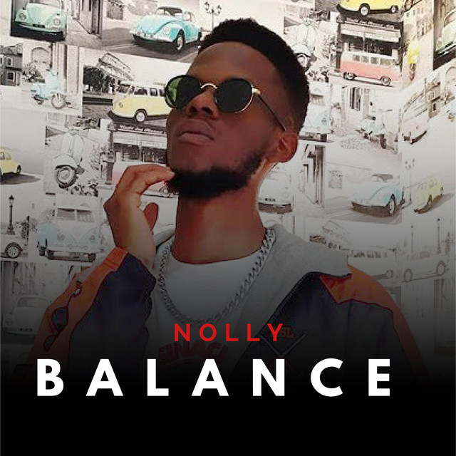 Balance