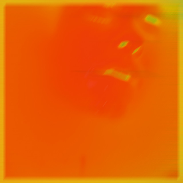 haulm &amp; baile - preludes cover