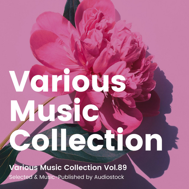■クラシック・コレクションシリーズ 第89号/リスト　詩情豊かな愛の調べ Various Music Collection Vol.89 -Selected & Music-Published by