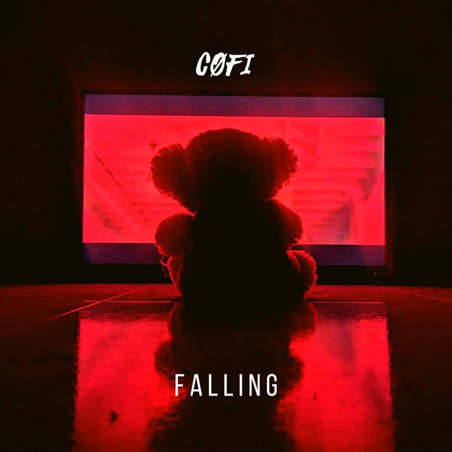 Falling - Single by Cøfi | Spotify
