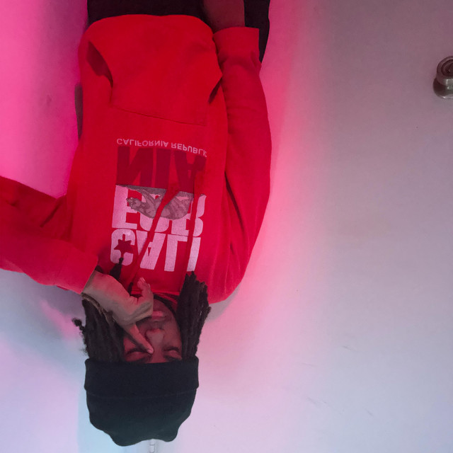 ion like em cover art
