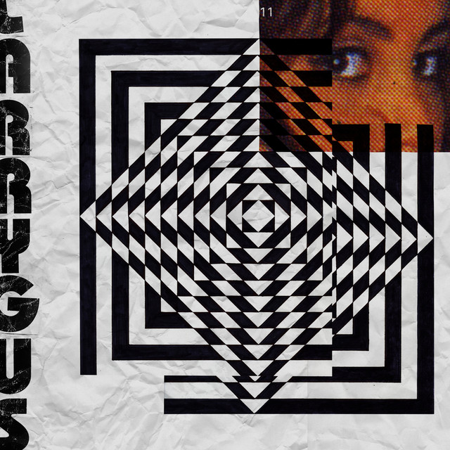 NP-Complete - Daniel.T. & Cooper Saver Remix cover art