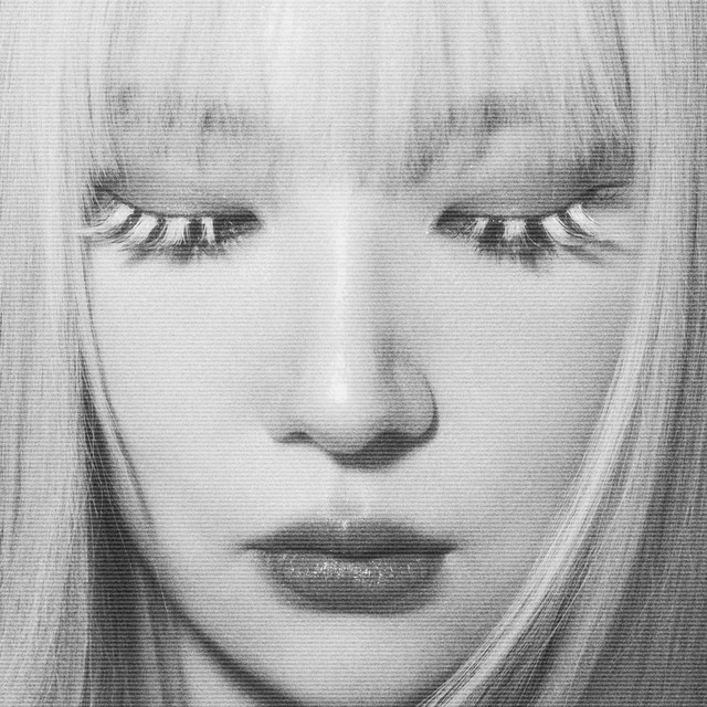 Ceci