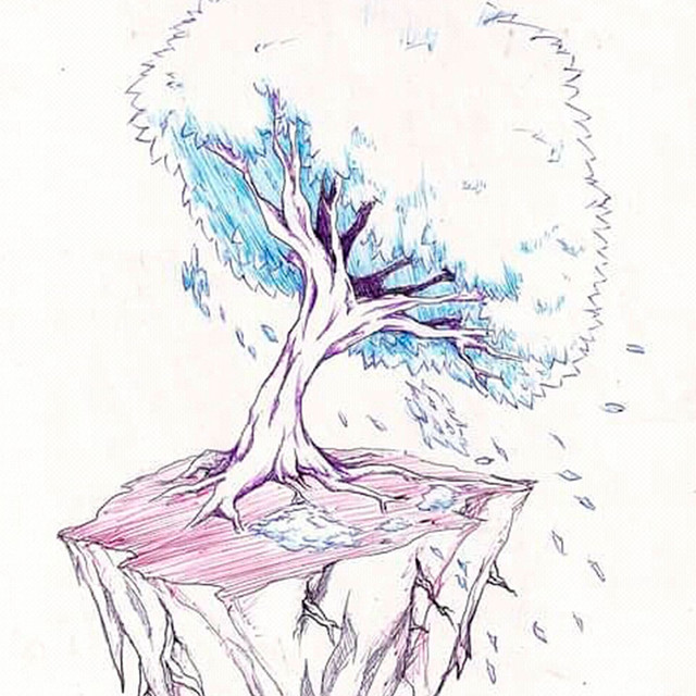 Coizinho cover art