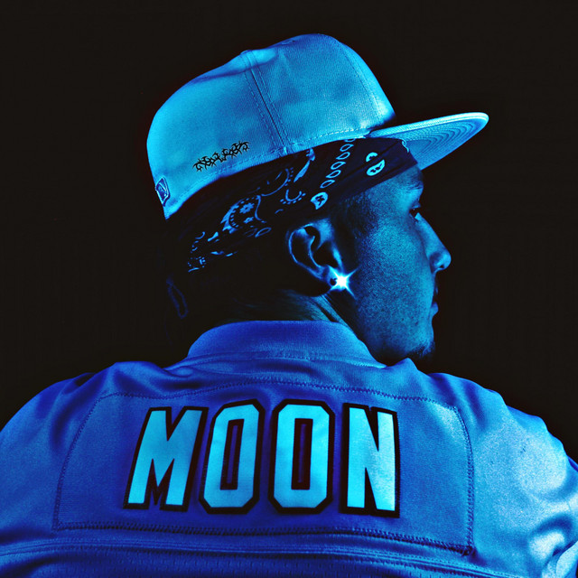 Breezy Pack 2 cover art