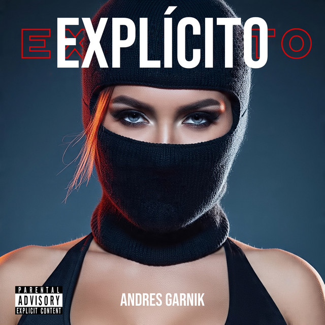 Explícito