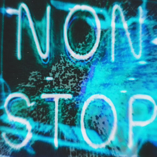 Nonstop