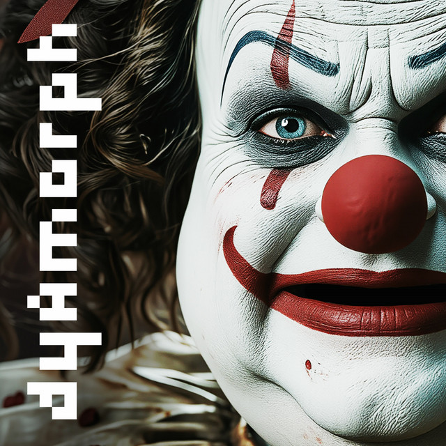 Circus cover