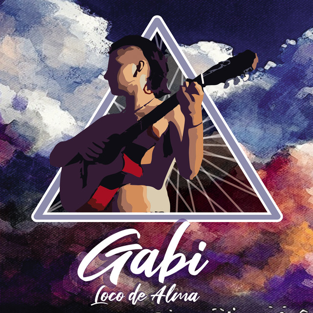 Gabi
