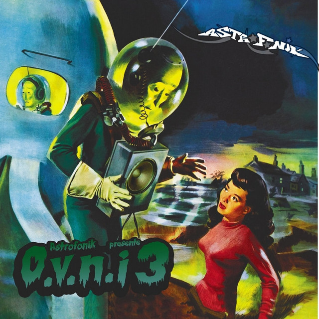 Ovni 03 cover
