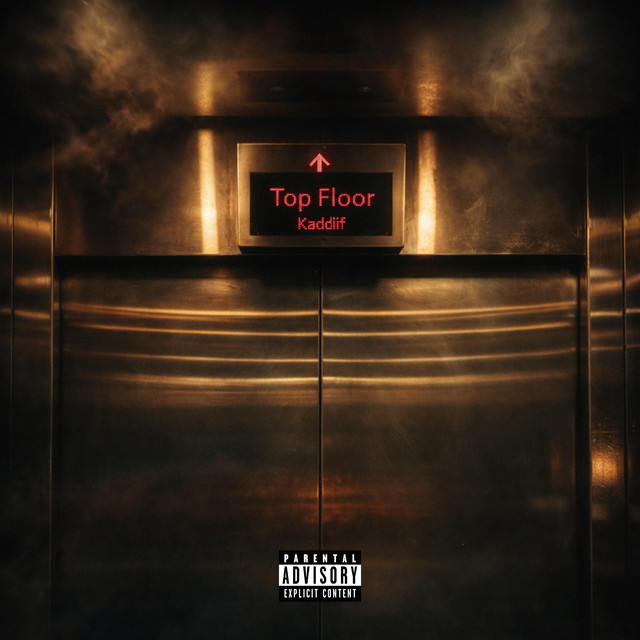 Top Floor