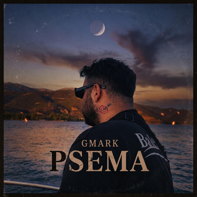 Psema