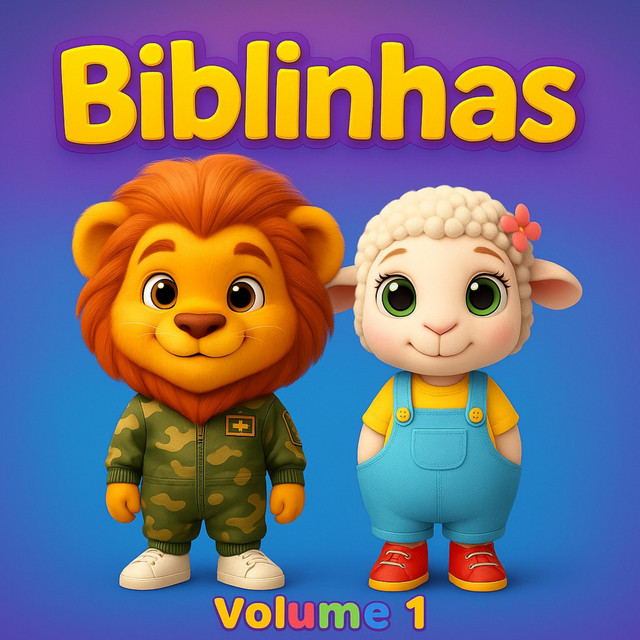 Biblinhas