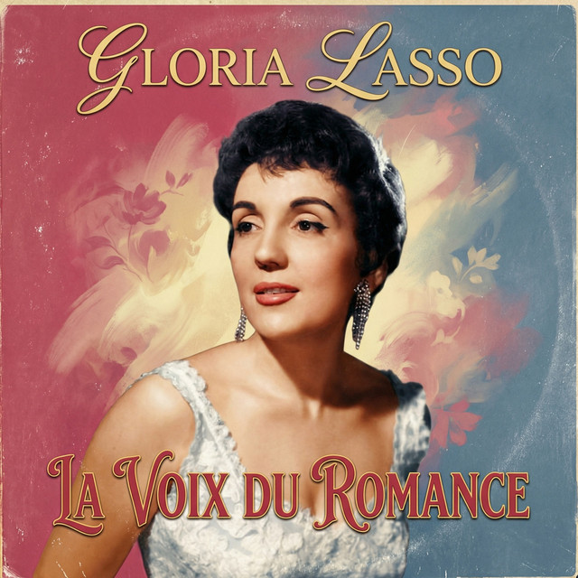Cover du titre La chanson d'Orphée