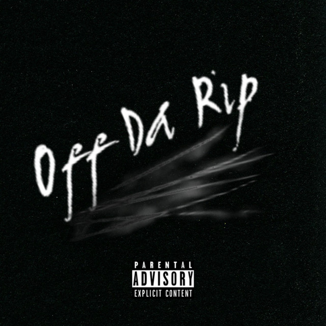 Off Da Rip - Single by Ygb Hakim | Spotify