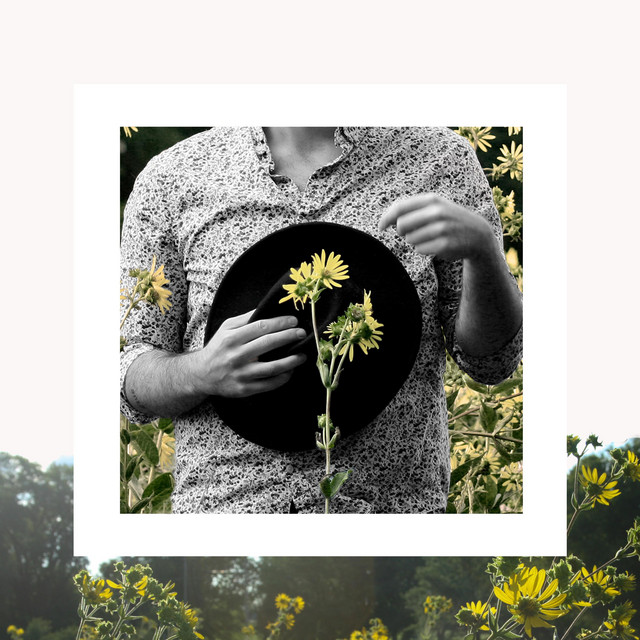 May You Find Worth in the Waking World cover art