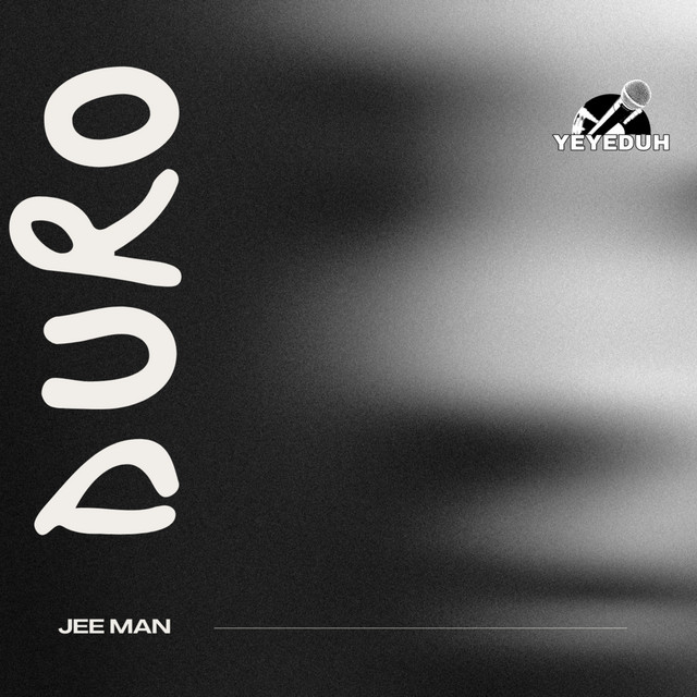 DURO