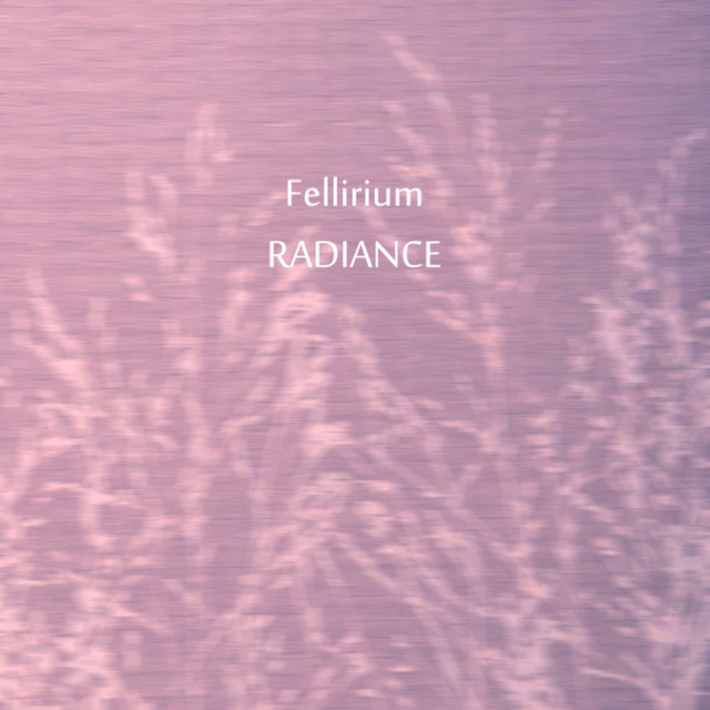 Radiance cover