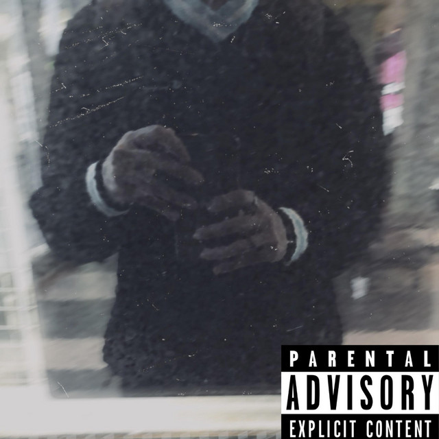 CLOSE ME OUT cover art