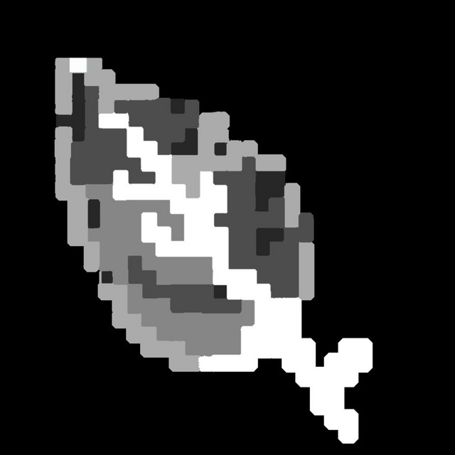 Simplicity cover art