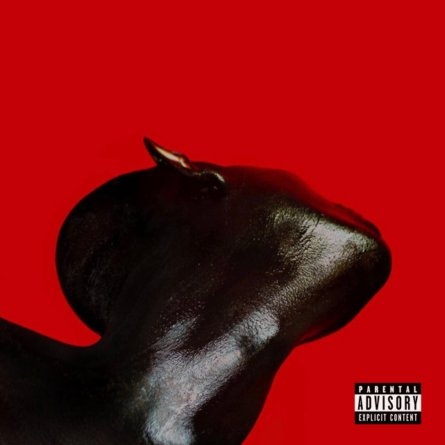 OP cover art