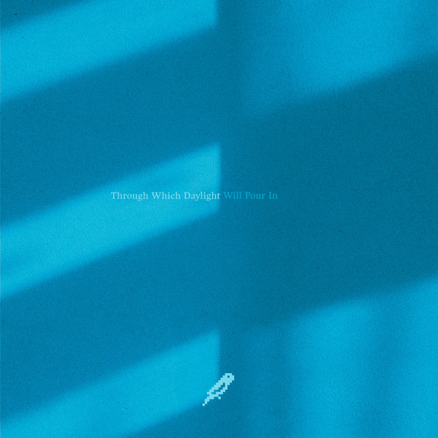 Technicolor Waltz cover art