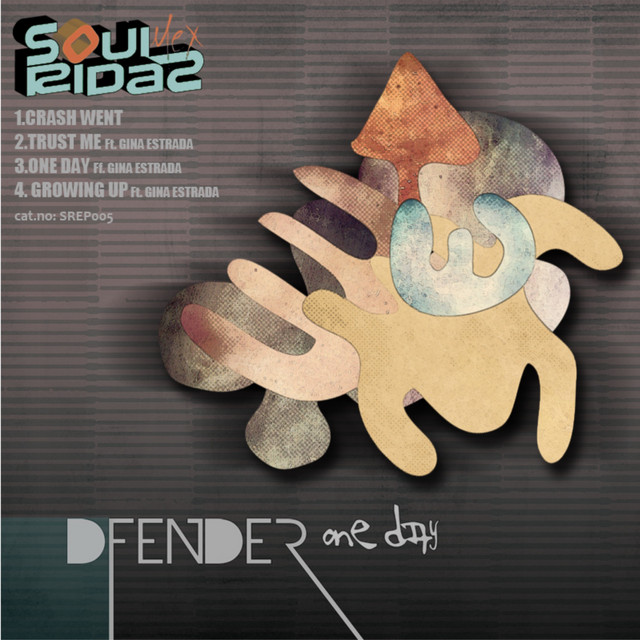 One day cover