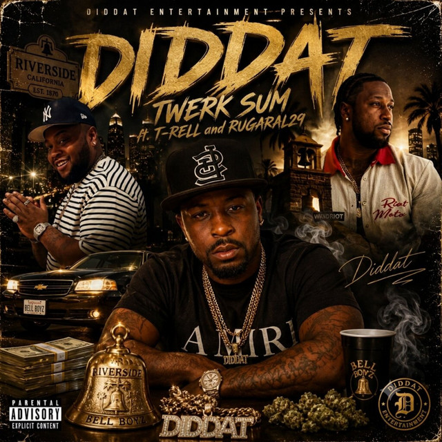 DidDat