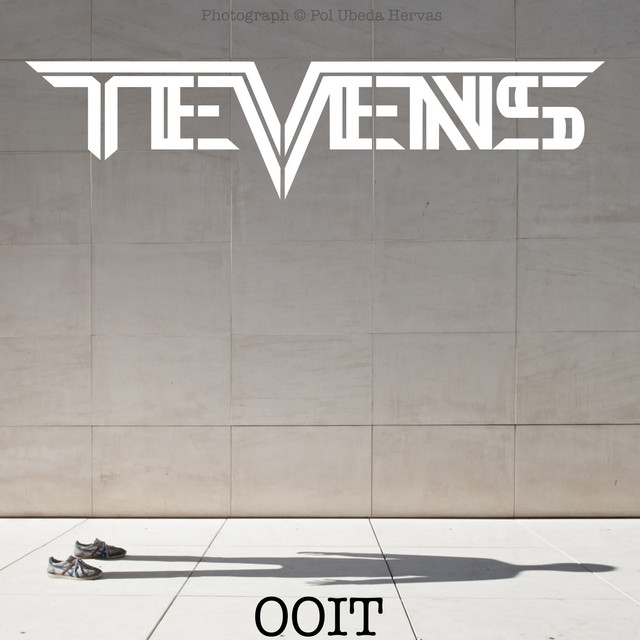 Teven Photo