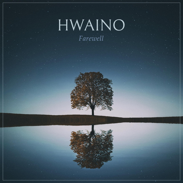 Farewell (single)