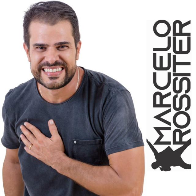 Marcelo Rossiter