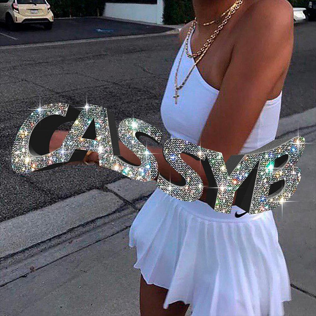 Обкладинка: Tasty Dust — cassyb