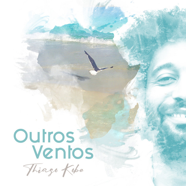 Outros Ventos cover art