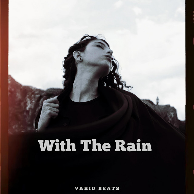 Vahid Beats