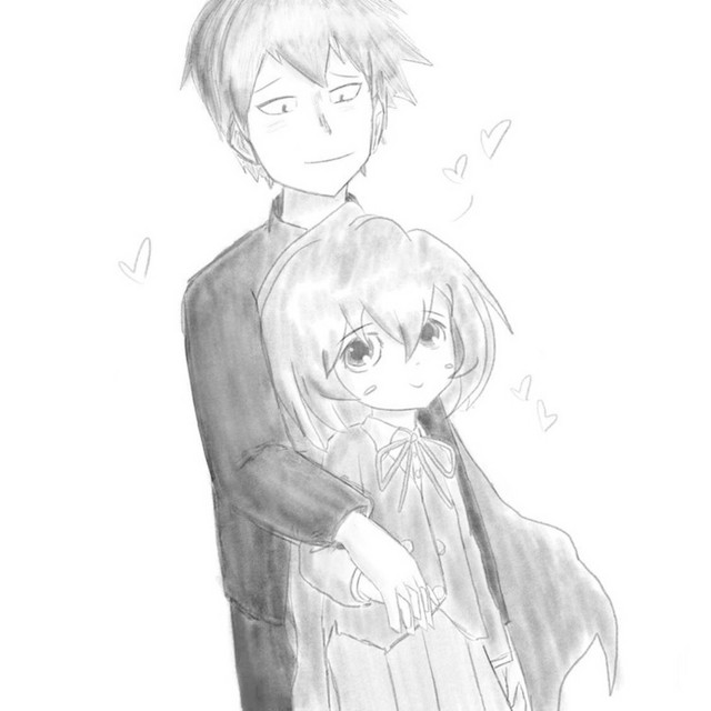 Ami's Repercussions
