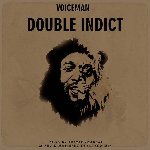 Voiceman