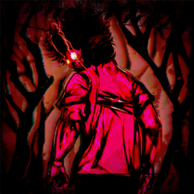 TA BALA cover art