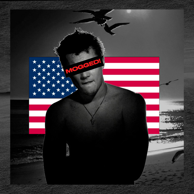 Vamos A La Playa - Hardtekk - Super Slowed cover art