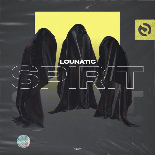 Spirit