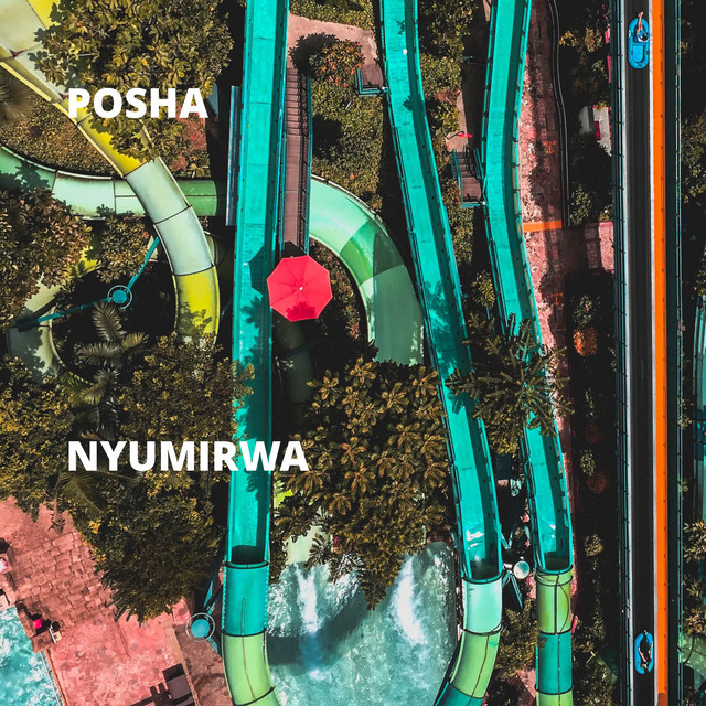 Nyumirwa