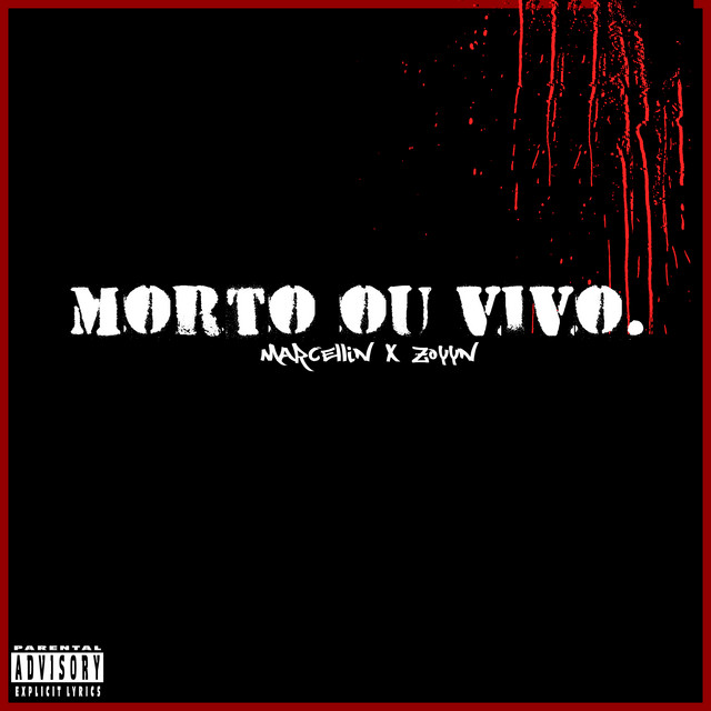 Morto ou Vivo