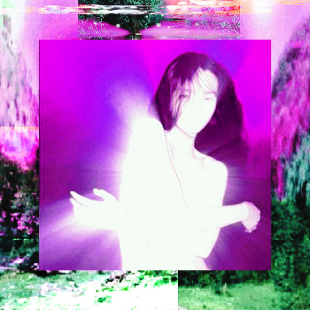 PFV3 cover art