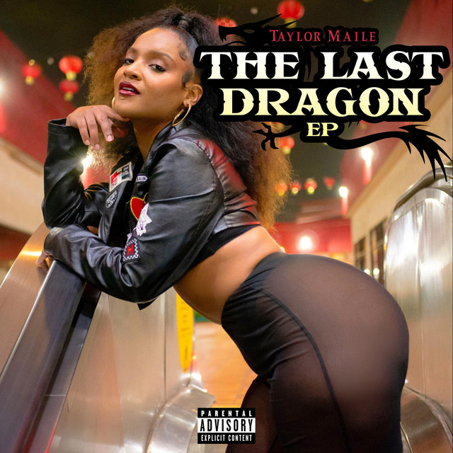 Can You Handle It? cover art