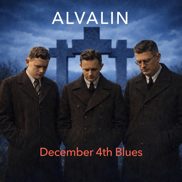 ALVALIN